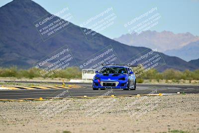 media/Mar-23-2024-Speed Ventures (Sat) [[406344cc49]]/2-Red Group/Session 4 (Turn 14)/